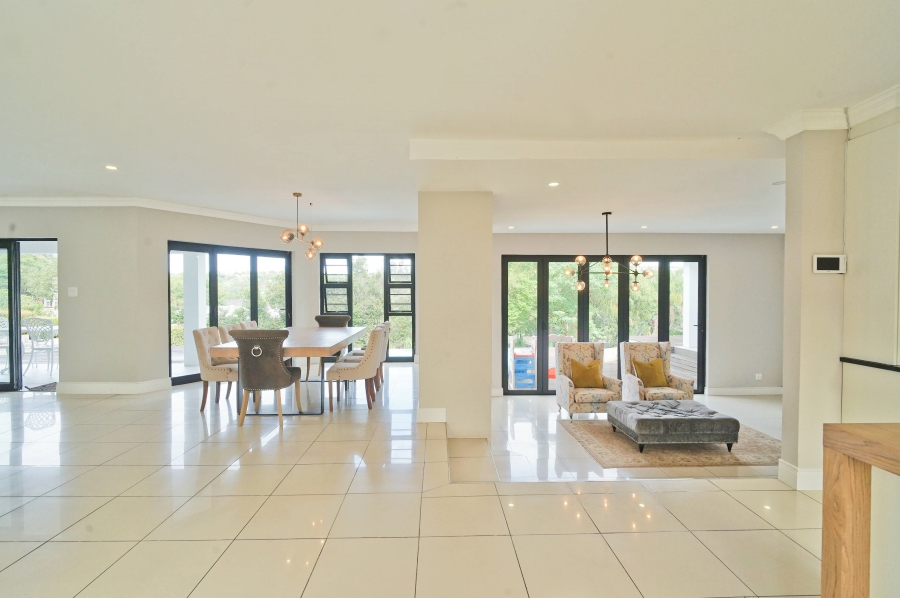 4 Bedroom Property for Sale in Beacon Bay Eastern Cape